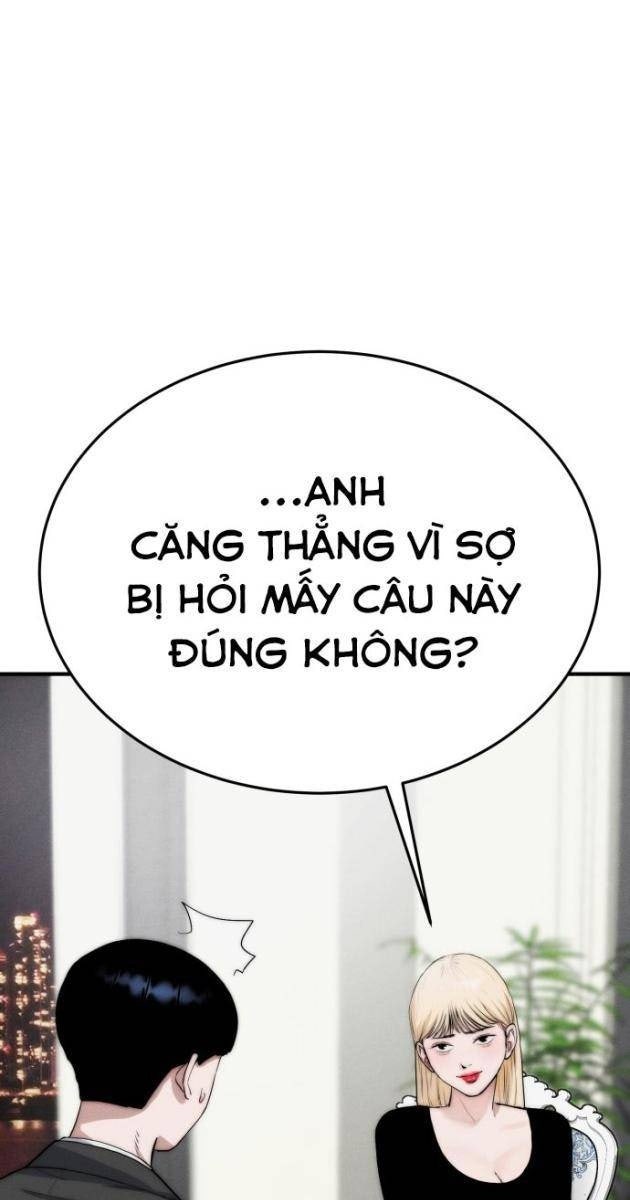 Sống Cùng Quỷ - Page 74