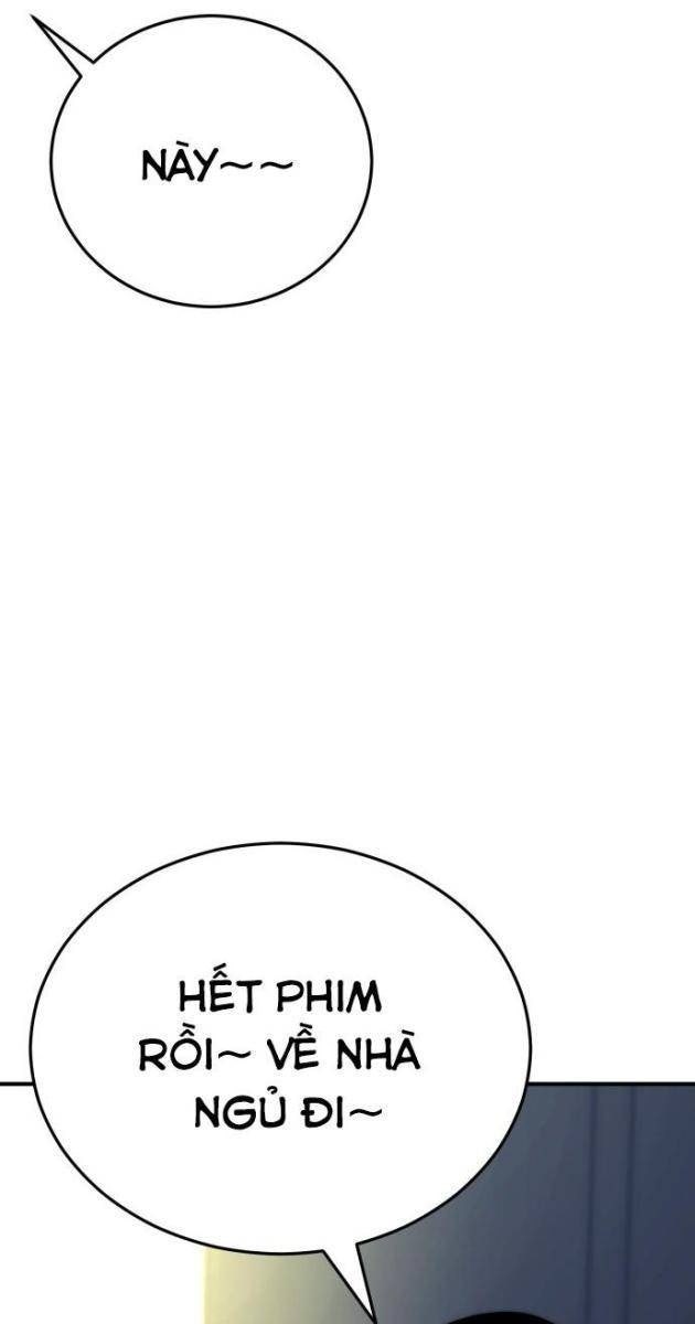 Sống Cùng Quỷ - Page 114