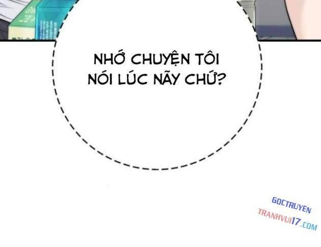 Sống Cùng Quỷ - Page 39
