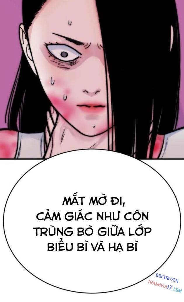 Sống Cùng Quỷ - Page 88