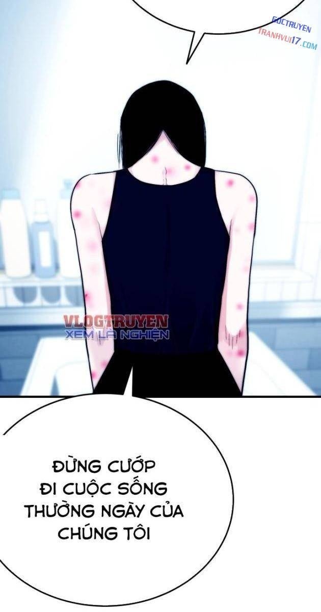 Sống Cùng Quỷ - Page 56
