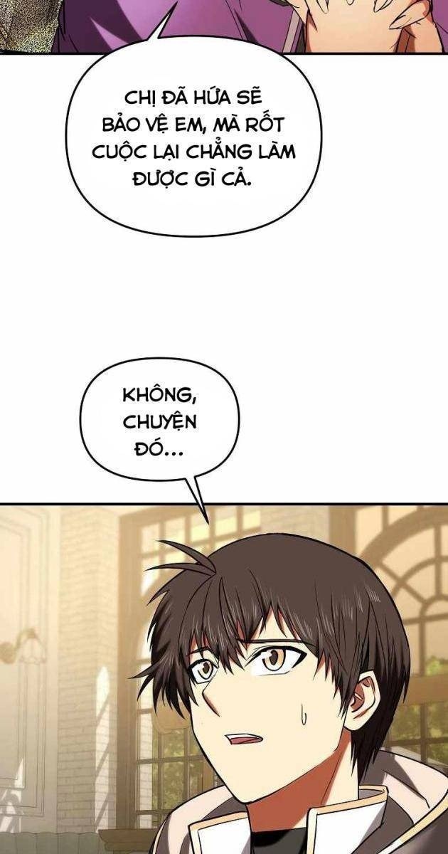 Kẻ Dư Thừa Ở Thế Giới Điên Loạn - Page 54