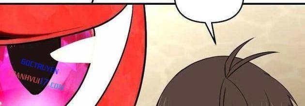 Kẻ Dư Thừa Ở Thế Giới Điên Loạn - Page 141