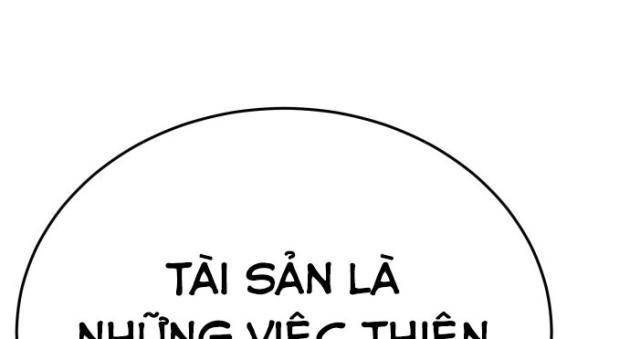 Sống Cùng Quỷ - Page 156