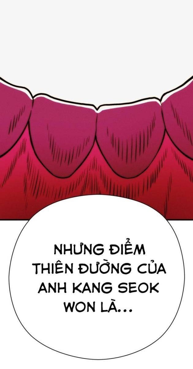 Sống Cùng Quỷ - Page 162