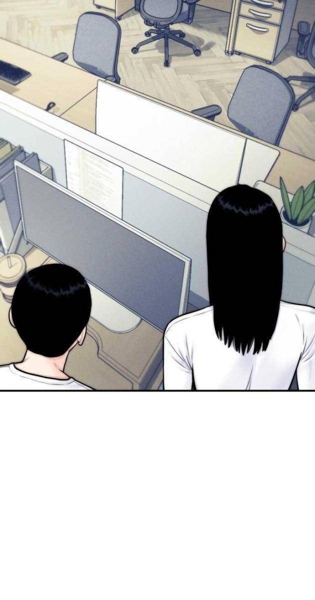 Sống Cùng Quỷ - Page 66