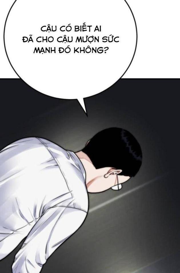 Sống Cùng Quỷ - Page 58