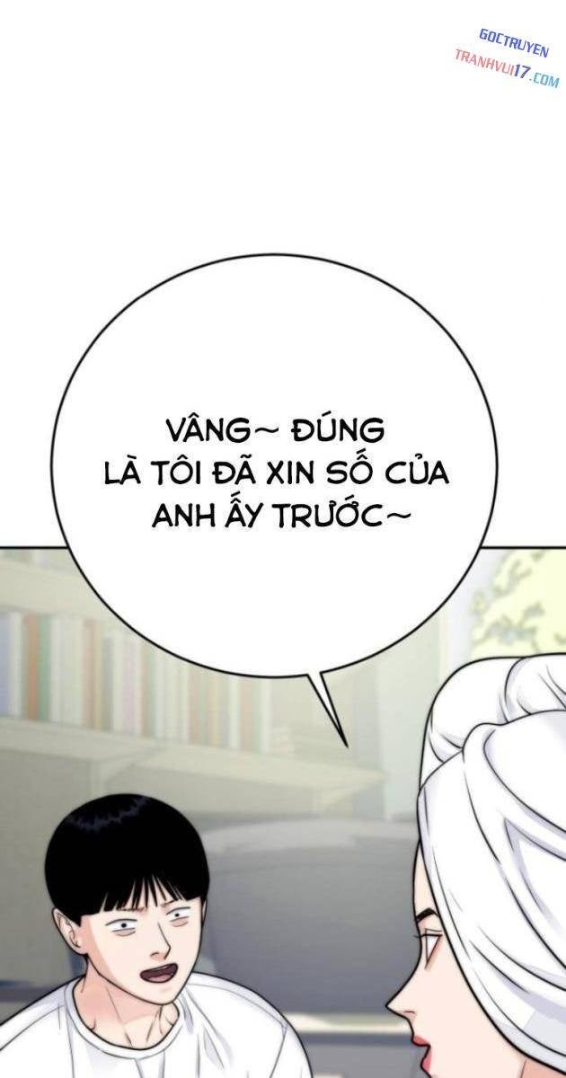 Sống Cùng Quỷ - Page 10