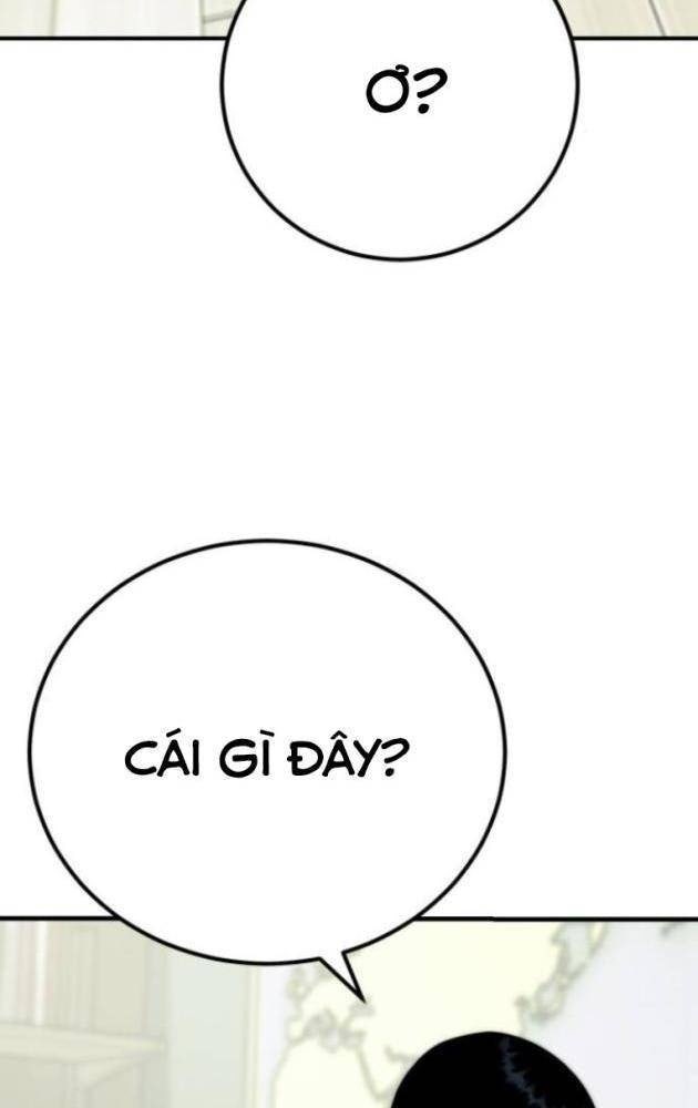 Sống Cùng Quỷ - Page 88