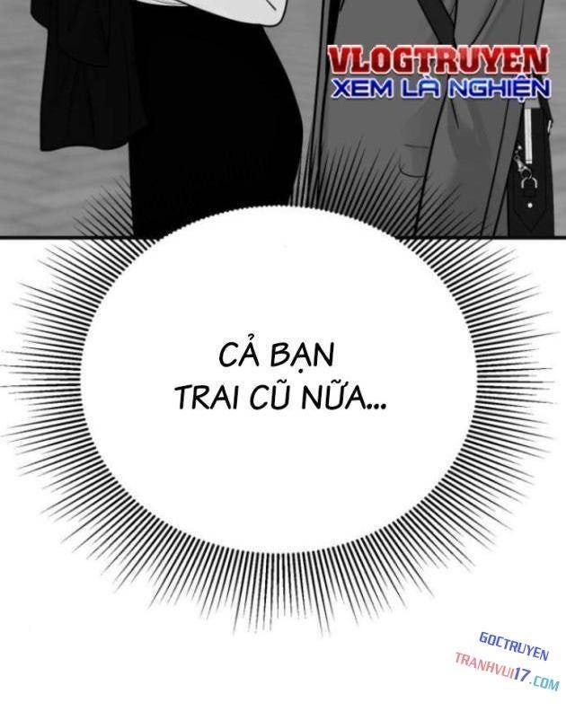 Sống Cùng Quỷ - Page 17
