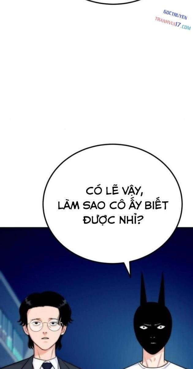 Sống Cùng Quỷ - Page 41