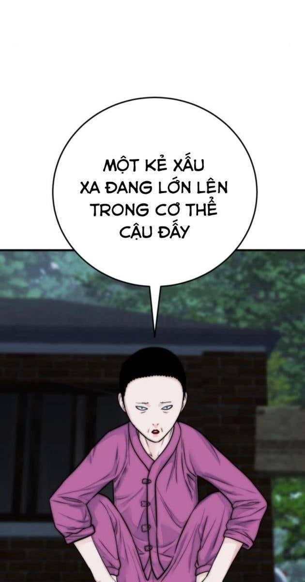 Sống Cùng Quỷ - Page 115