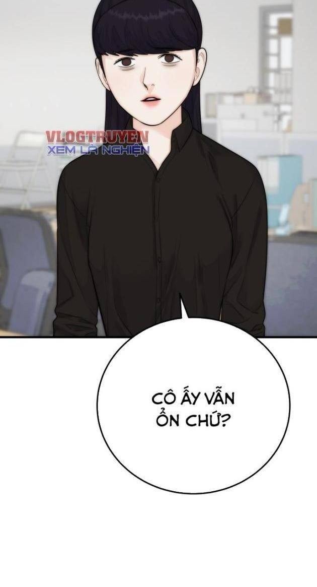 Sống Cùng Quỷ - Page 101