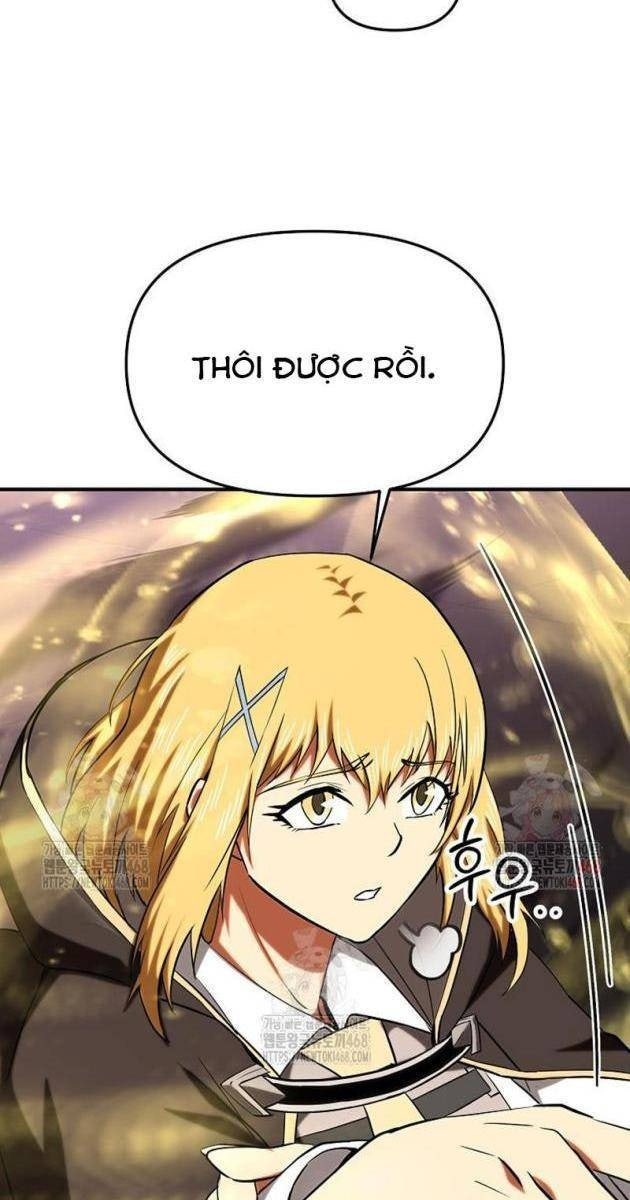 Kẻ Dư Thừa Ở Thế Giới Điên Loạn - Page 50