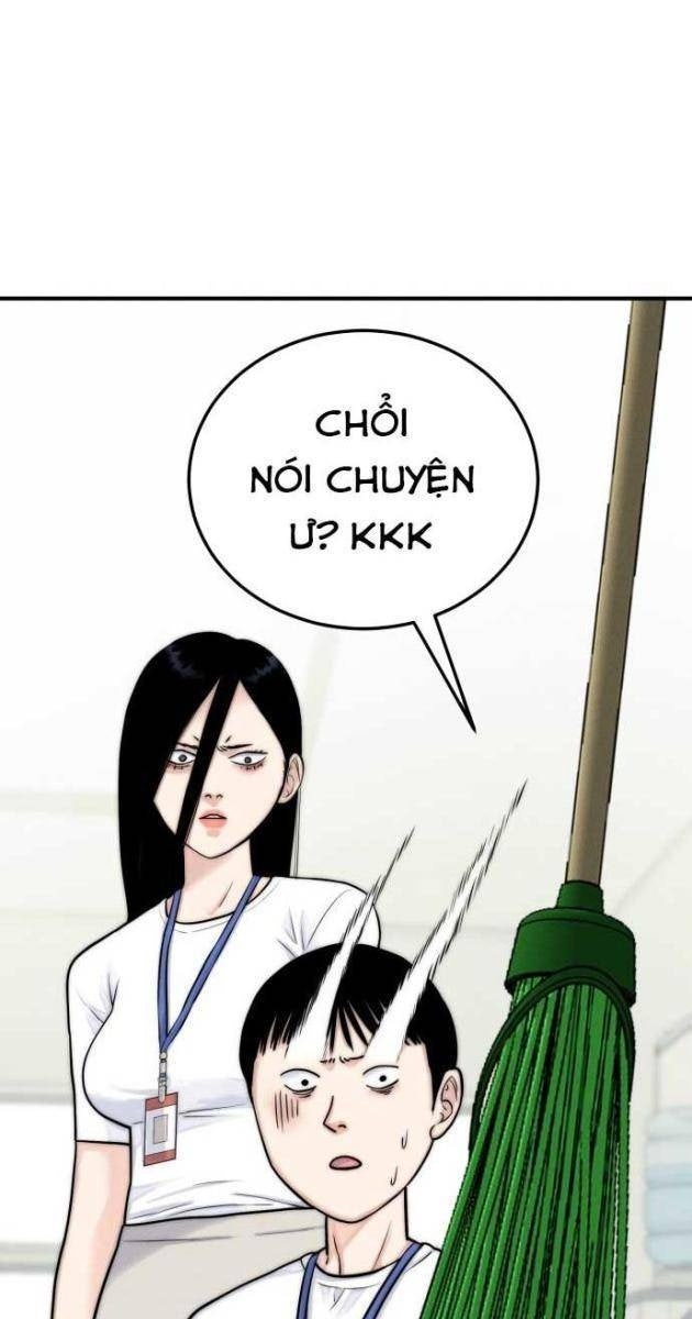 Sống Cùng Quỷ - Page 62
