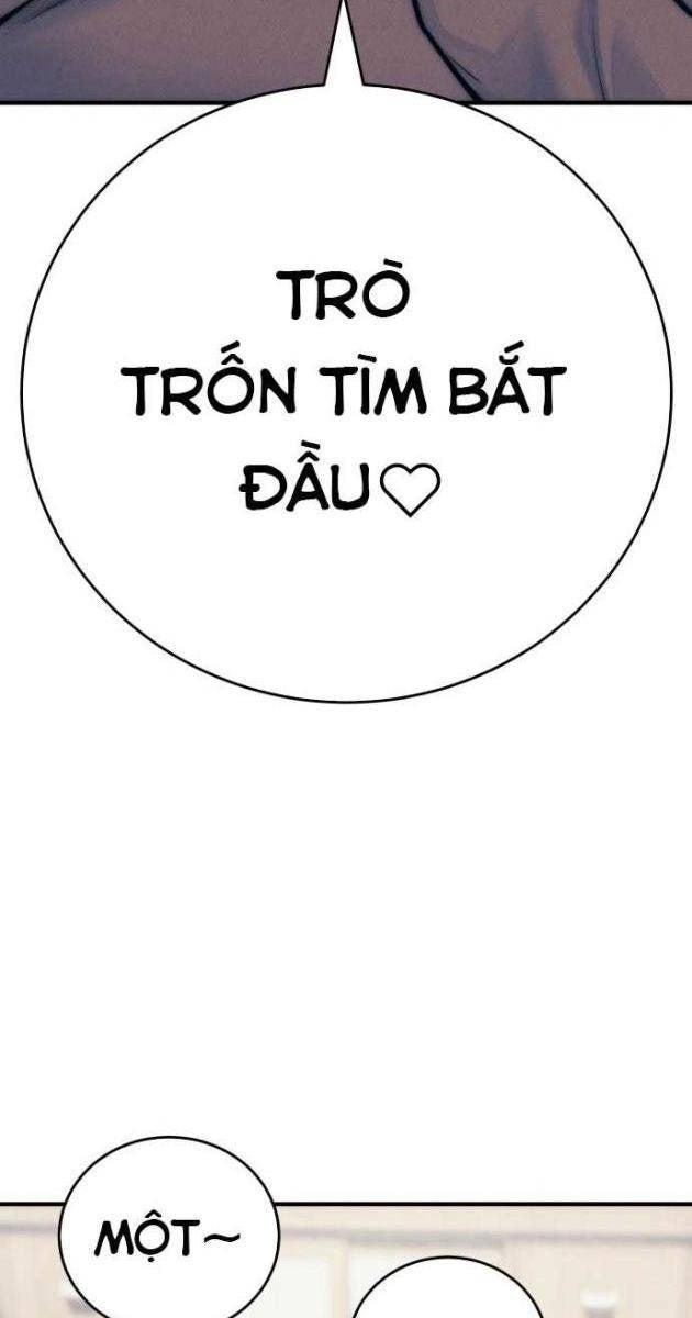 Sống Cùng Quỷ - Page 94