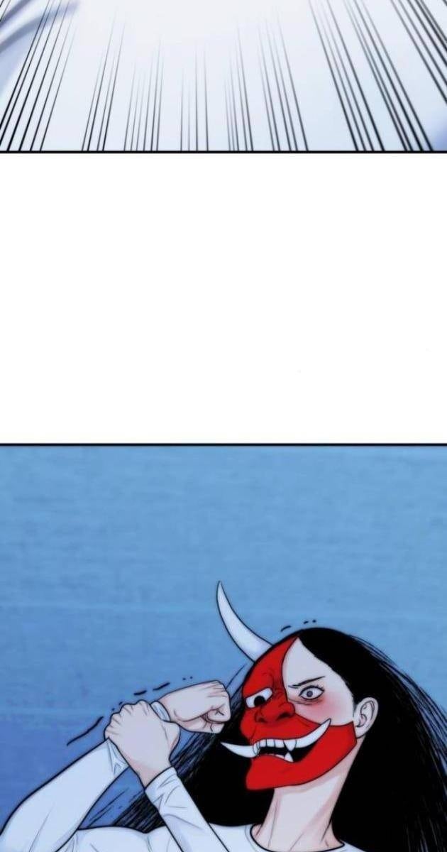 Sống Cùng Quỷ - Page 157