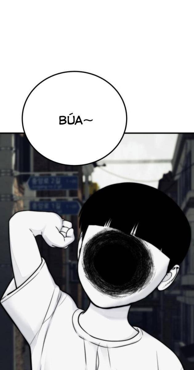 Sống Cùng Quỷ - Page 13