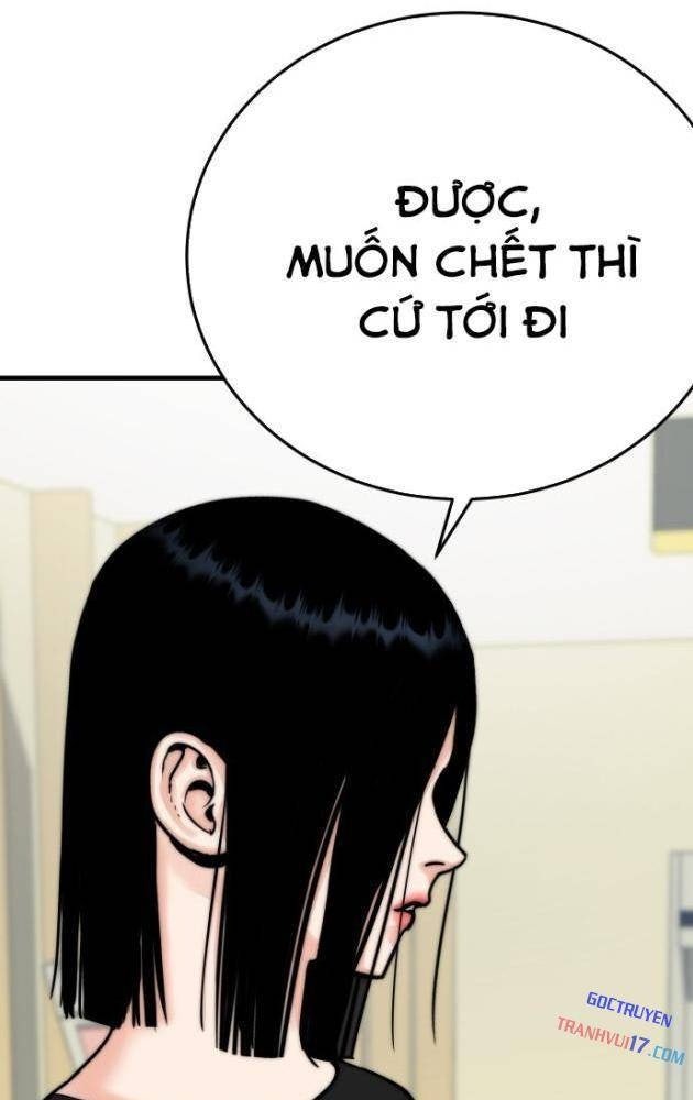Sống Cùng Quỷ - Page 131