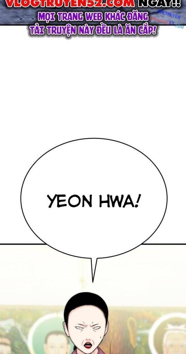 Sống Cùng Quỷ - Page 87