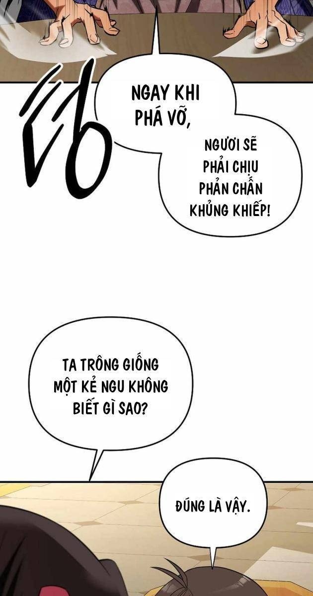 Kẻ Dư Thừa Ở Thế Giới Điên Loạn - Page 90