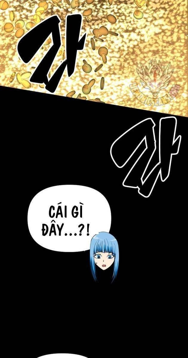 Kẻ Dư Thừa Ở Thế Giới Điên Loạn - Page 114