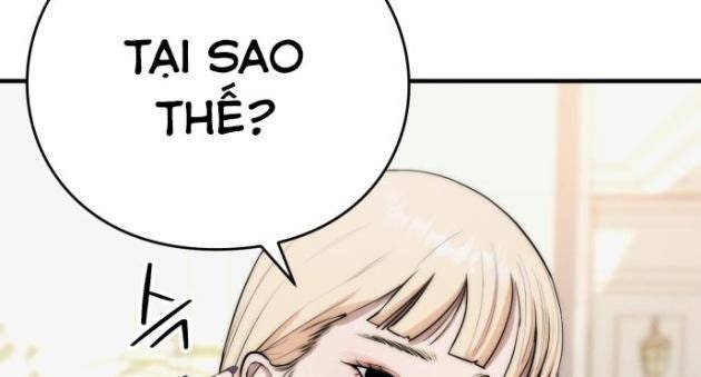 Sống Cùng Quỷ - Page 63