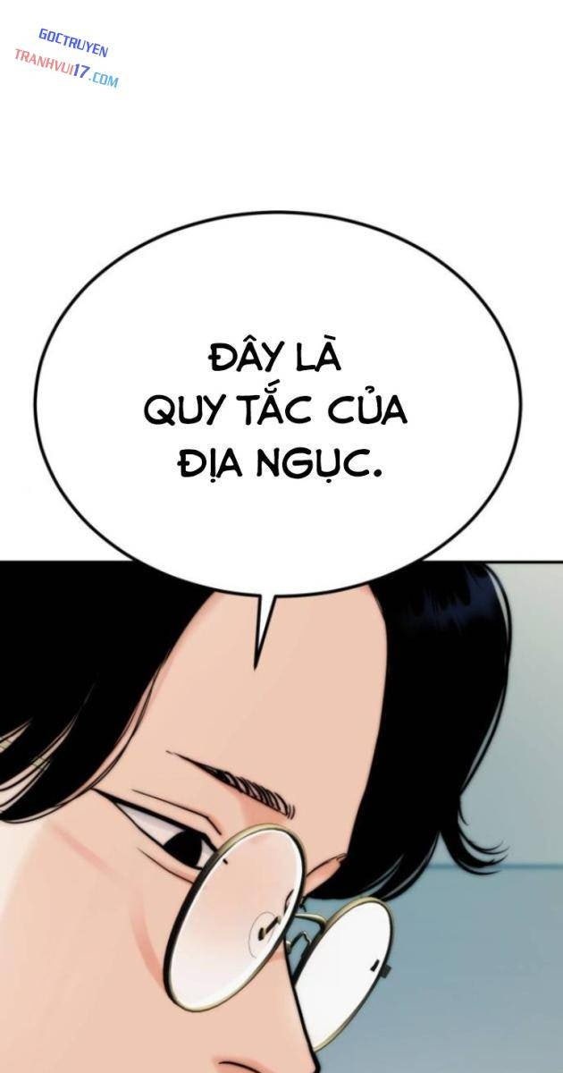 Sống Cùng Quỷ - Page 50