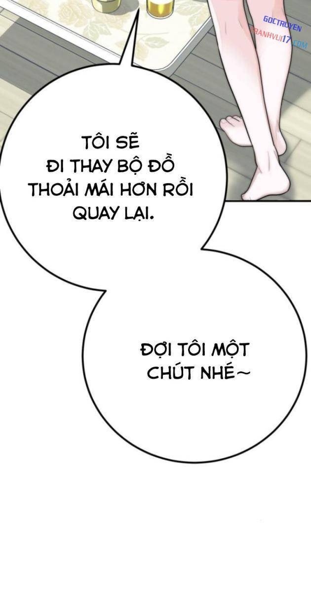 Sống Cùng Quỷ - Page 53
