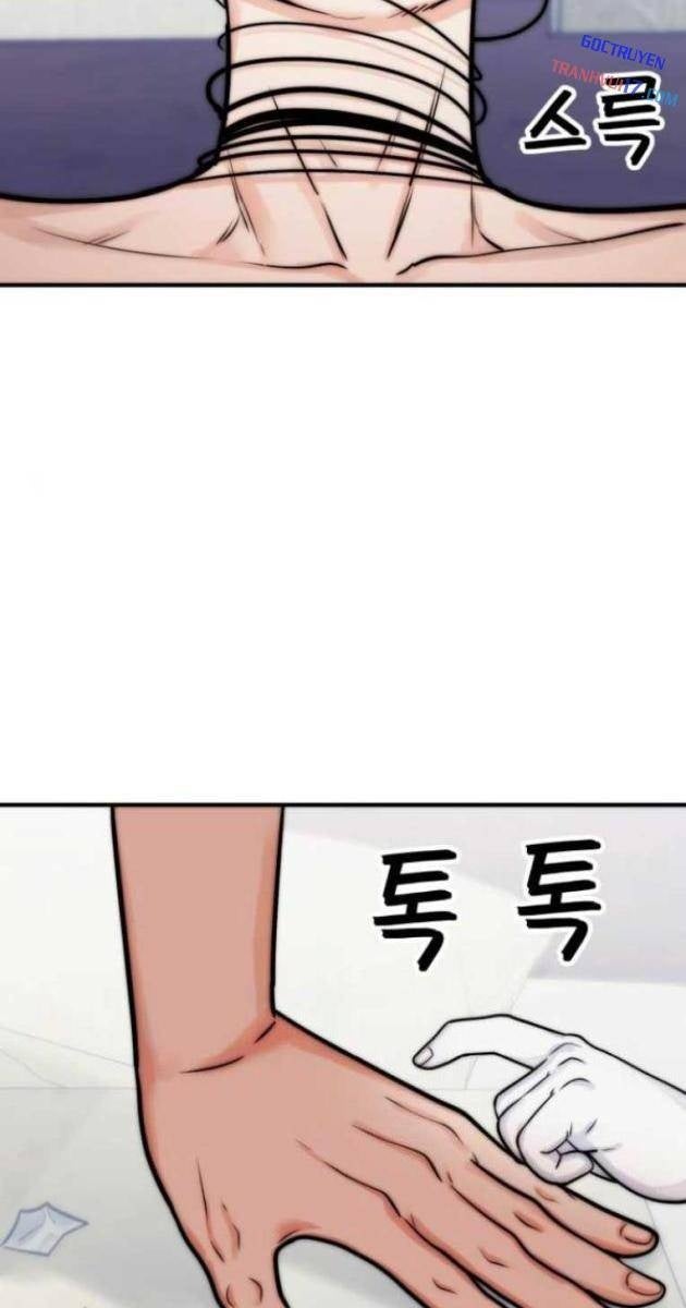 Sống Cùng Quỷ - Page 28
