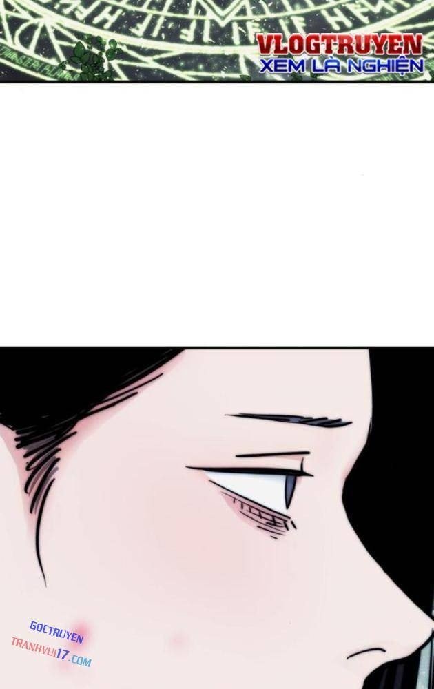 Sống Cùng Quỷ - Page 64