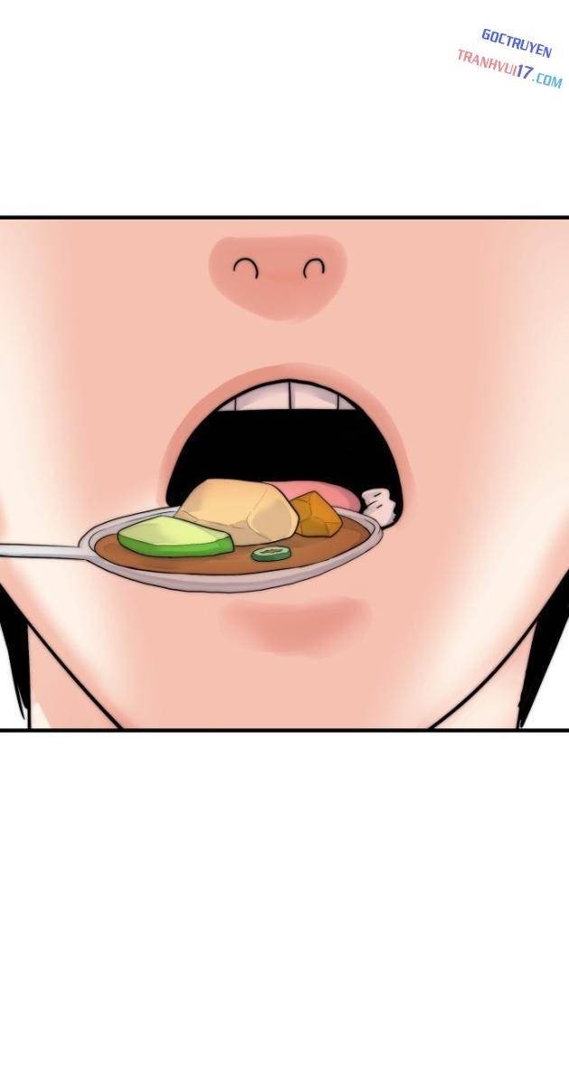 Sống Cùng Quỷ - Page 94
