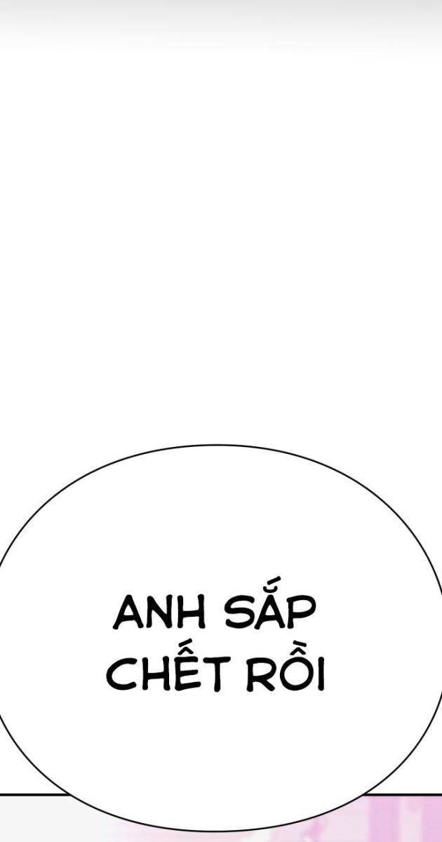 Sống Cùng Quỷ - Page 24
