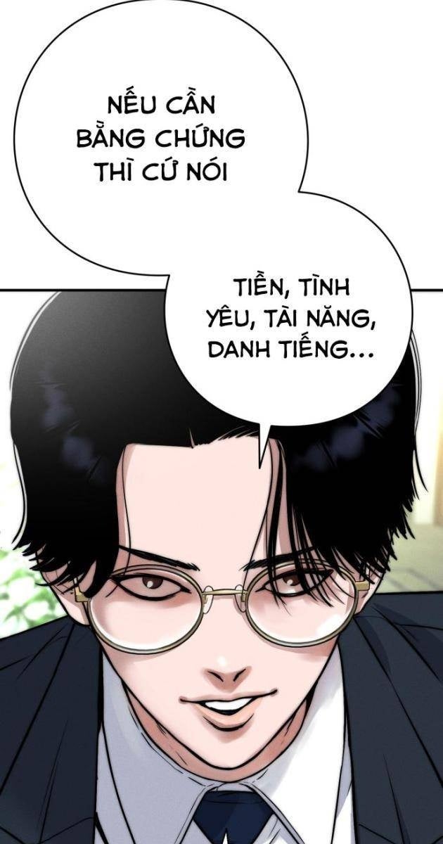 Sống Cùng Quỷ - Page 42