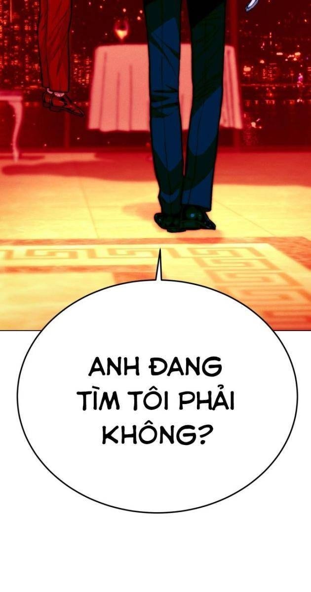 Sống Cùng Quỷ - Page 129