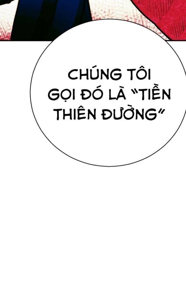 Sống Cùng Quỷ - Page 158