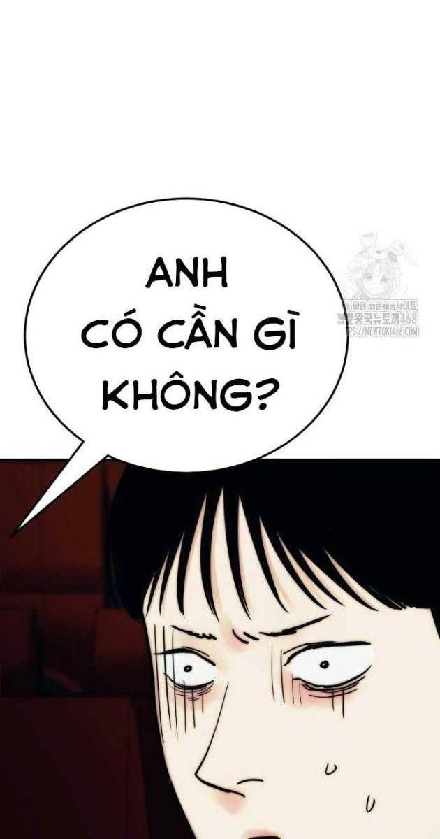 Sống Cùng Quỷ - Page 144