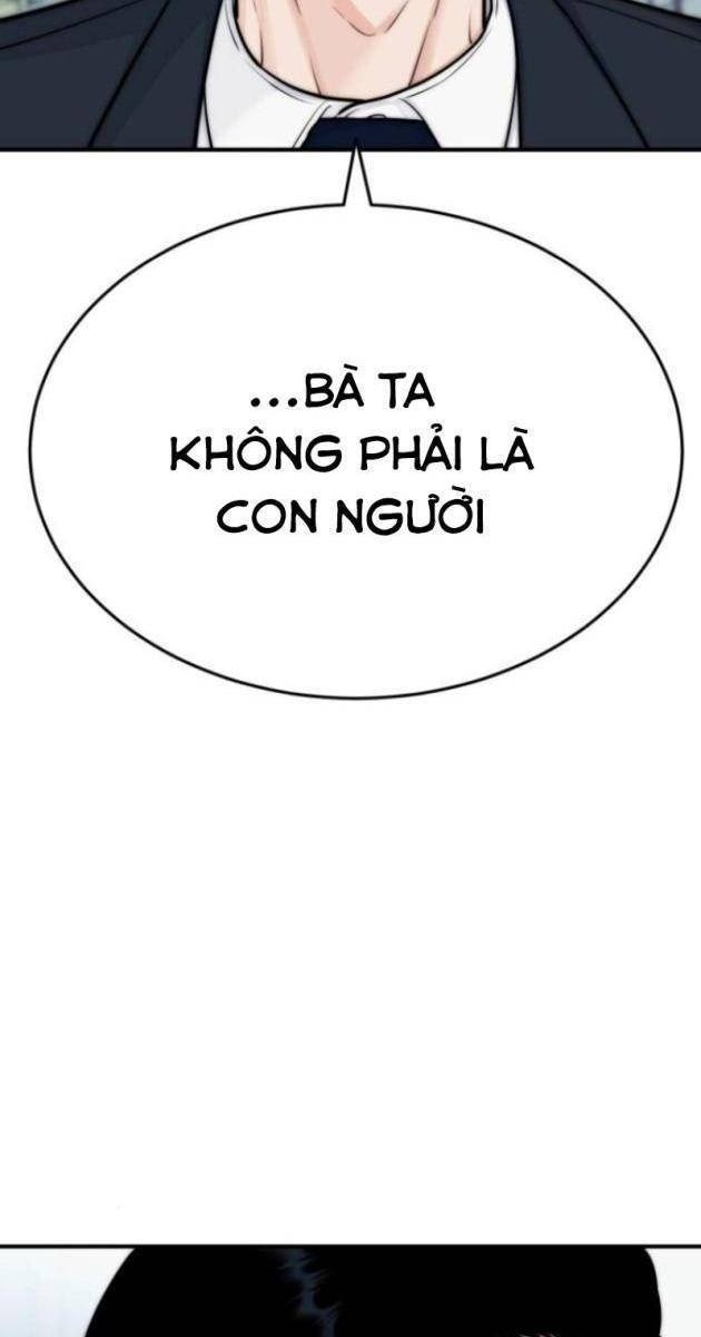 Sống Cùng Quỷ - Page 26