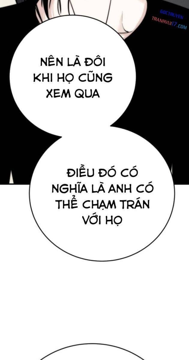 Sống Cùng Quỷ - Page 162