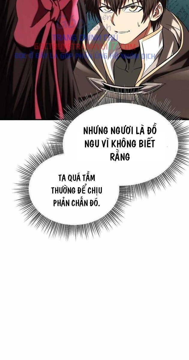 Kẻ Dư Thừa Ở Thế Giới Điên Loạn - Page 92