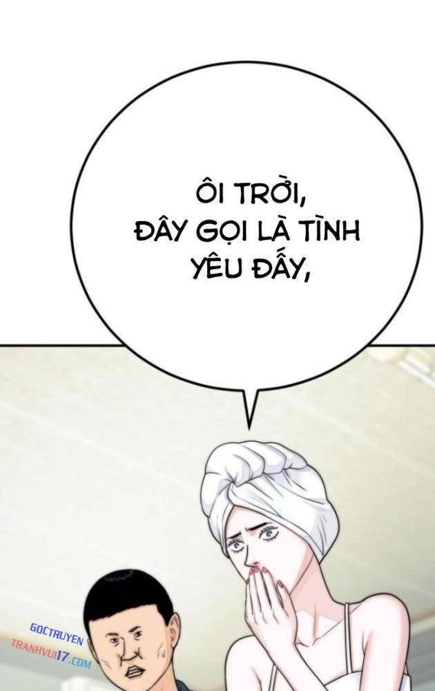 Sống Cùng Quỷ - Page 22