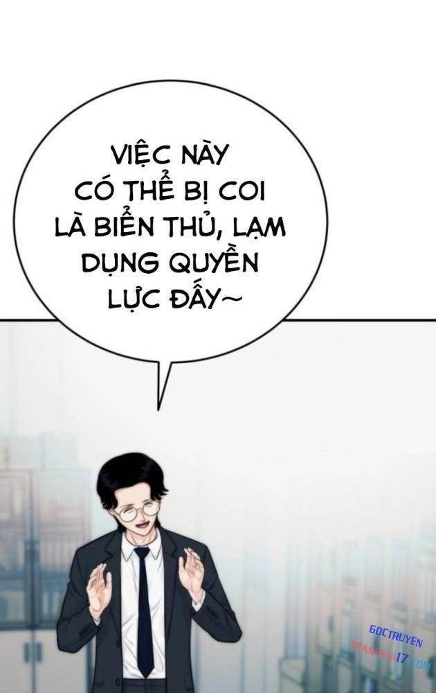 Sống Cùng Quỷ - Page 34