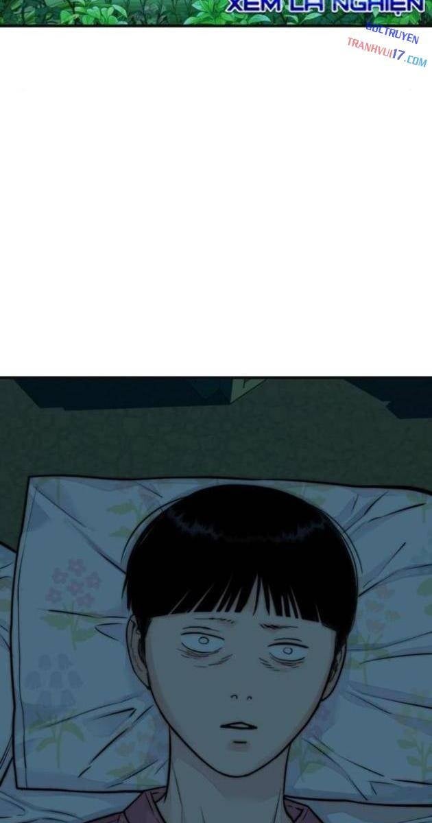 Sống Cùng Quỷ - Page 127