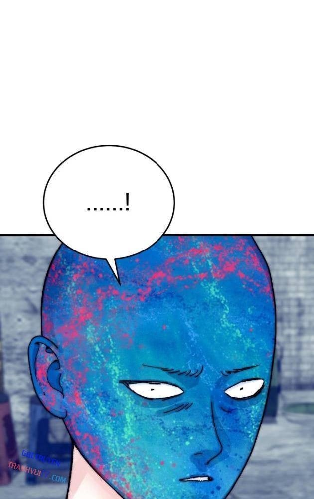 Sống Cùng Quỷ - Page 38