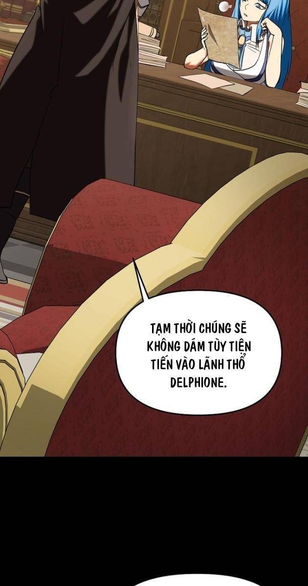 Kẻ Dư Thừa Ở Thế Giới Điên Loạn - Page 46