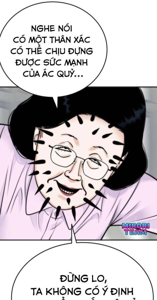 Sống Cùng Quỷ - Page 81