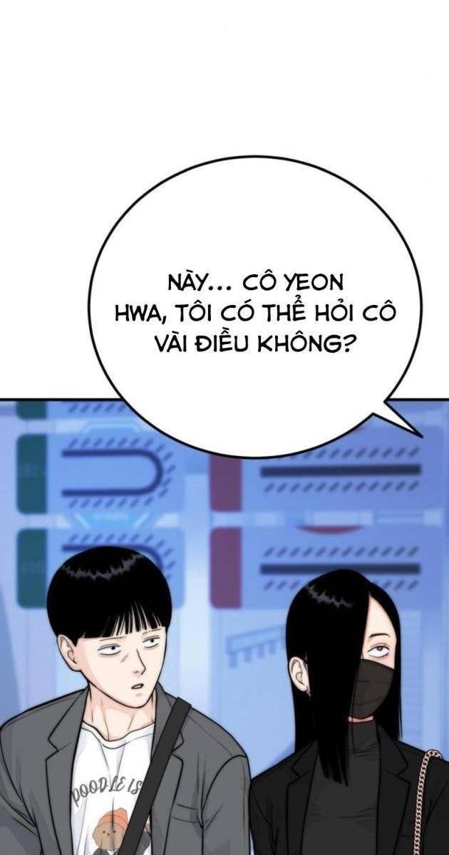 Sống Cùng Quỷ - Page 73