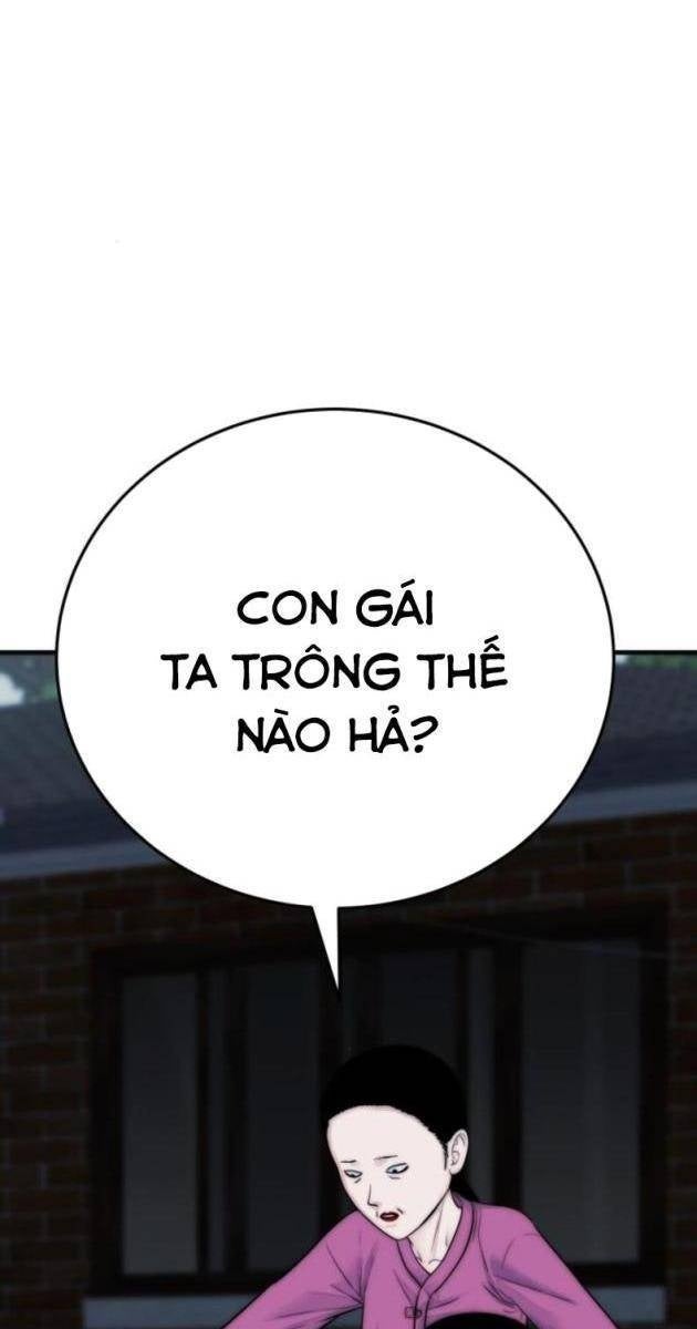 Sống Cùng Quỷ - Page 120