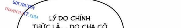 Kẻ Dư Thừa Ở Thế Giới Điên Loạn - Page 3
