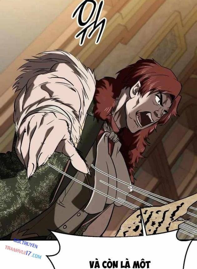 Kẻ Dư Thừa Ở Thế Giới Điên Loạn - Page 104